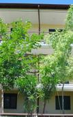 Туры в отель Elena Apartments Туры в отель Elena Apartments