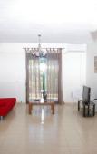 Туры в отель Elena Apartments Туры в отель Elena Apartments