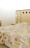 Туры в отель Elena Apartments Туры в отель Elena Apartments