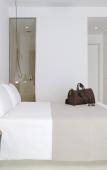 Туры в отель Livin Mykonos Туры в отель Livin Mykonos