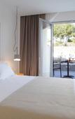 Туры в отель Livin Mykonos Туры в отель Livin Mykonos