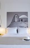 Туры в отель Livin Mykonos Туры в отель Livin Mykonos