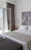 Туры в отель Livin Mykonos Туры в отель Livin Mykonos