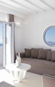 Туры в отель Livin Mykonos Туры в отель Livin Mykonos