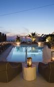 Туры в отель Livin Mykonos Туры в отель Livin Mykonos