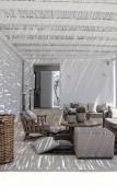 Туры в отель Livin Mykonos Туры в отель Livin Mykonos