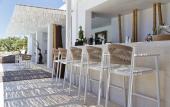 Туры в отель Livin Mykonos Туры в отель Livin Mykonos