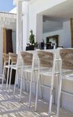 Туры в отель Livin Mykonos Туры в отель Livin Mykonos