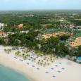Тур в Доминикану, Хуан долио с 27 Апреля. Отель: Costa Caribe Coral by Hilton 4**