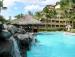 Туры в Coral Costa Caribe Resort & Spa