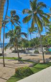 Туры в отель Coral Costa Caribe Resort & Spa Туры в отель Coral Costa Caribe Resort & Spa