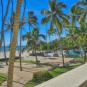 Туры в отель Coral Costa Caribe Resort & Spa, оператор Anex Tour