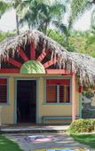 Туры в отель Coral Costa Caribe Resort & Spa Туры в отель Coral Costa Caribe Resort & Spa