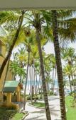 Туры в отель Coral Costa Caribe Resort & Spa Туры в отель Coral Costa Caribe Resort & Spa