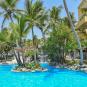 Туры в отель Coral Costa Caribe Resort & Spa, оператор Anex Tour