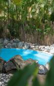 Туры в отель Coral Costa Caribe Resort & Spa Туры в отель Coral Costa Caribe Resort & Spa