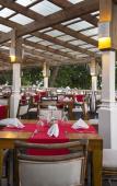 Туры в отель Coral Costa Caribe Resort & Spa Туры в отель Coral Costa Caribe Resort & Spa