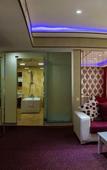 Туры в отель Gorgud Hotel & Spa Туры в отель Gorgud Hotel & Spa