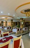 Туры в отель Gorgud Hotel & Spa Туры в отель Gorgud Hotel & Spa