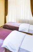 Туры в отель Gorgud Hotel & Spa Туры в отель Gorgud Hotel & Spa