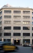 Туры в отель MH Apartments Barcelona Туры в отель MH Apartments Barcelona