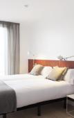 Туры в отель MH Apartments Barcelona Туры в отель MH Apartments Barcelona