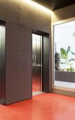 Туры в отель MH Apartments Barcelona Туры в отель MH Apartments Barcelona