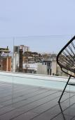 Туры в отель MH Apartments Barcelona Туры в отель MH Apartments Barcelona