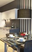 Туры в отель MH Apartments Barcelona Туры в отель MH Apartments Barcelona