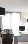 Туры в отель MH Apartments Barcelona Туры в отель MH Apartments Barcelona