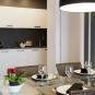 Туры в отель MH Apartments Barcelona, оператор Anex Tour