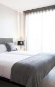 Туры в отель MH Apartments Barcelona Туры в отель MH Apartments Barcelona