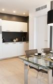 Туры в отель MH Apartments Barcelona Туры в отель MH Apartments Barcelona
