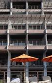 Туры в отель Riva Surya Bangkok Туры в отель Riva Surya Bangkok