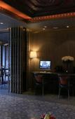 Туры в отель Riva Surya Bangkok Туры в отель Riva Surya Bangkok