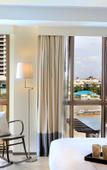 Туры в отель Riva Surya Bangkok Туры в отель Riva Surya Bangkok