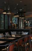 Туры в отель Riva Surya Bangkok Туры в отель Riva Surya Bangkok