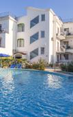 Туры в отель Costa Citara Туры в отель Costa Citara