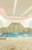 Туры в отель Costa Citara Туры в отель Costa Citara