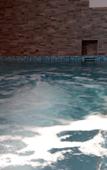 Туры в отель Costa Citara Туры в отель Costa Citara