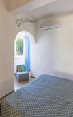 Туры в отель Costa Citara Туры в отель Costa Citara