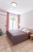 Туры в отель Costa Citara Туры в отель Costa Citara