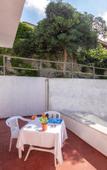 Туры в отель Costa Citara Туры в отель Costa Citara