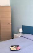 Туры в отель Costa Citara Туры в отель Costa Citara