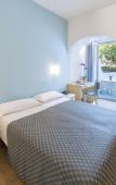 Туры в отель Costa Citara Туры в отель Costa Citara