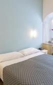 Туры в отель Costa Citara Туры в отель Costa Citara