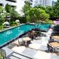 Туры в отель Sukhumvit 12 Bangkok Hotel & Suites, оператор Anex Tour