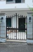 Туры в отель Aphrodite Apartments Туры в отель Aphrodite Apartments