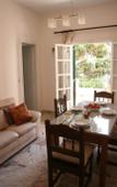 Туры в отель Aphrodite Apartments Туры в отель Aphrodite Apartments