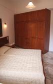 Туры в отель Aphrodite Apartments Туры в отель Aphrodite Apartments